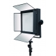 Bresser LED LS-600 LED 38W/5.600LUX Studiolamp